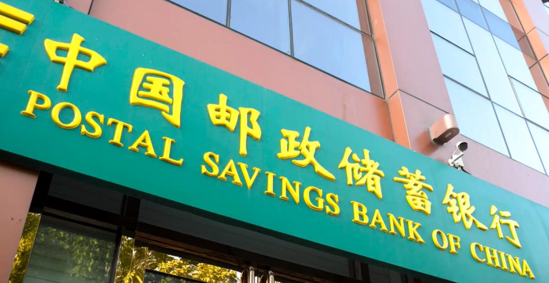 信用贷基本流程有哪些,如何申请到三年期信用贷