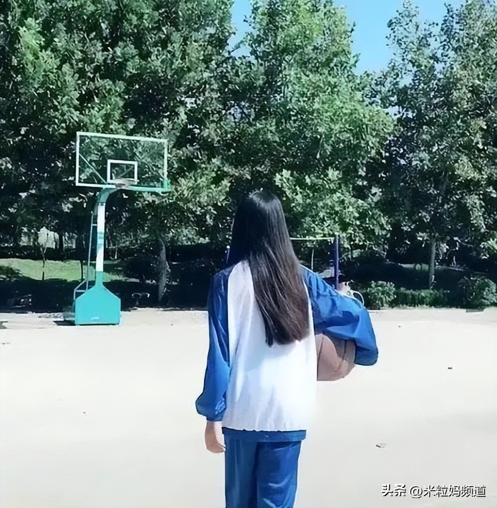 高考失败跳湖自尽的孩子你怎么看,14岁中学生留下遗书投湖自尽