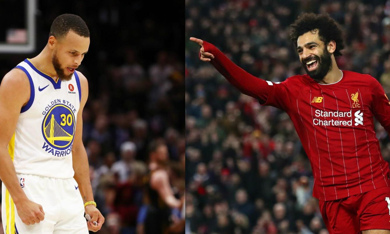 关于卡塔尔世界杯的启示,看卡塔尔世界杯有感