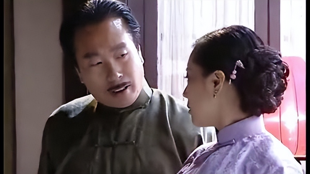 张一山与杨紫到底是友情还是爱情,张一山和杨紫到底是友情还是爱情