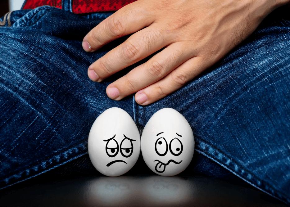 一个单身女青年的疑问,女性单身久了的疑惑行为