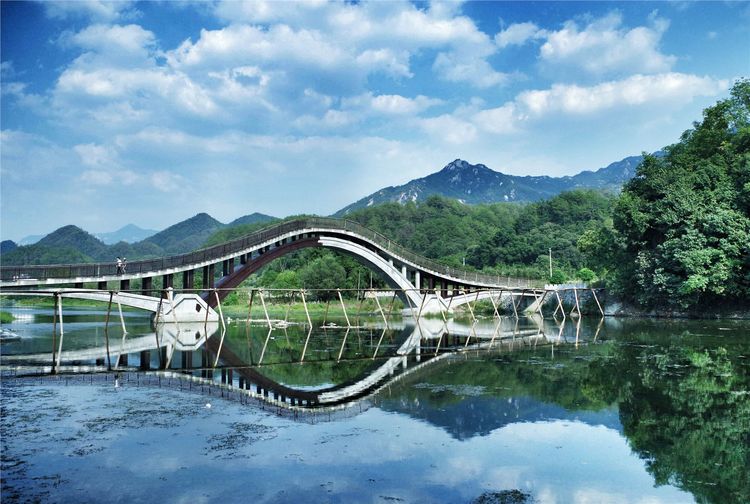 县域工业助力宣城经济快速崛起