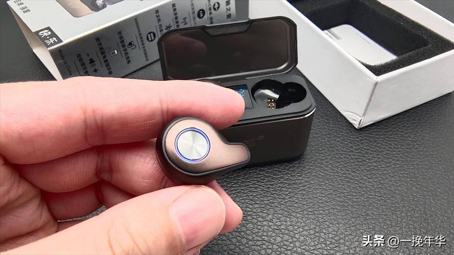 无线蓝牙耳机哪些品牌的比较好,颈挂式耳机和无线蓝牙耳机哪个好