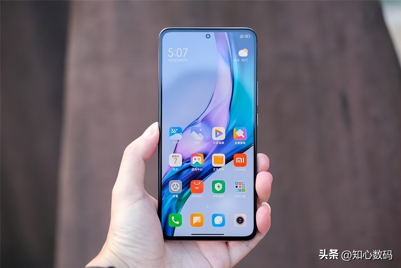 红米k50至尊版使用感受,红米k50至尊版最新使用感觉