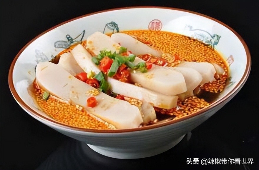 忻州一日游五台山雁门关忻州古城,五台山雁门关忻州古城三日游