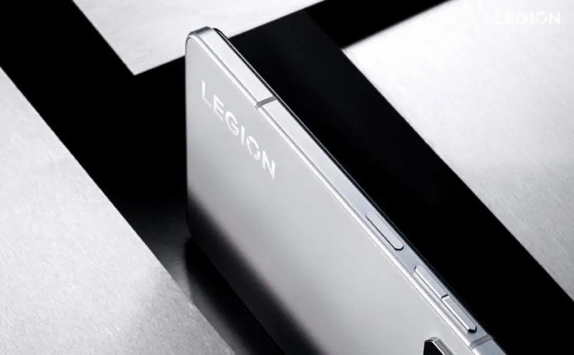 618手机推荐共9款总有一个适合你,618年中大促1500内的手机推荐