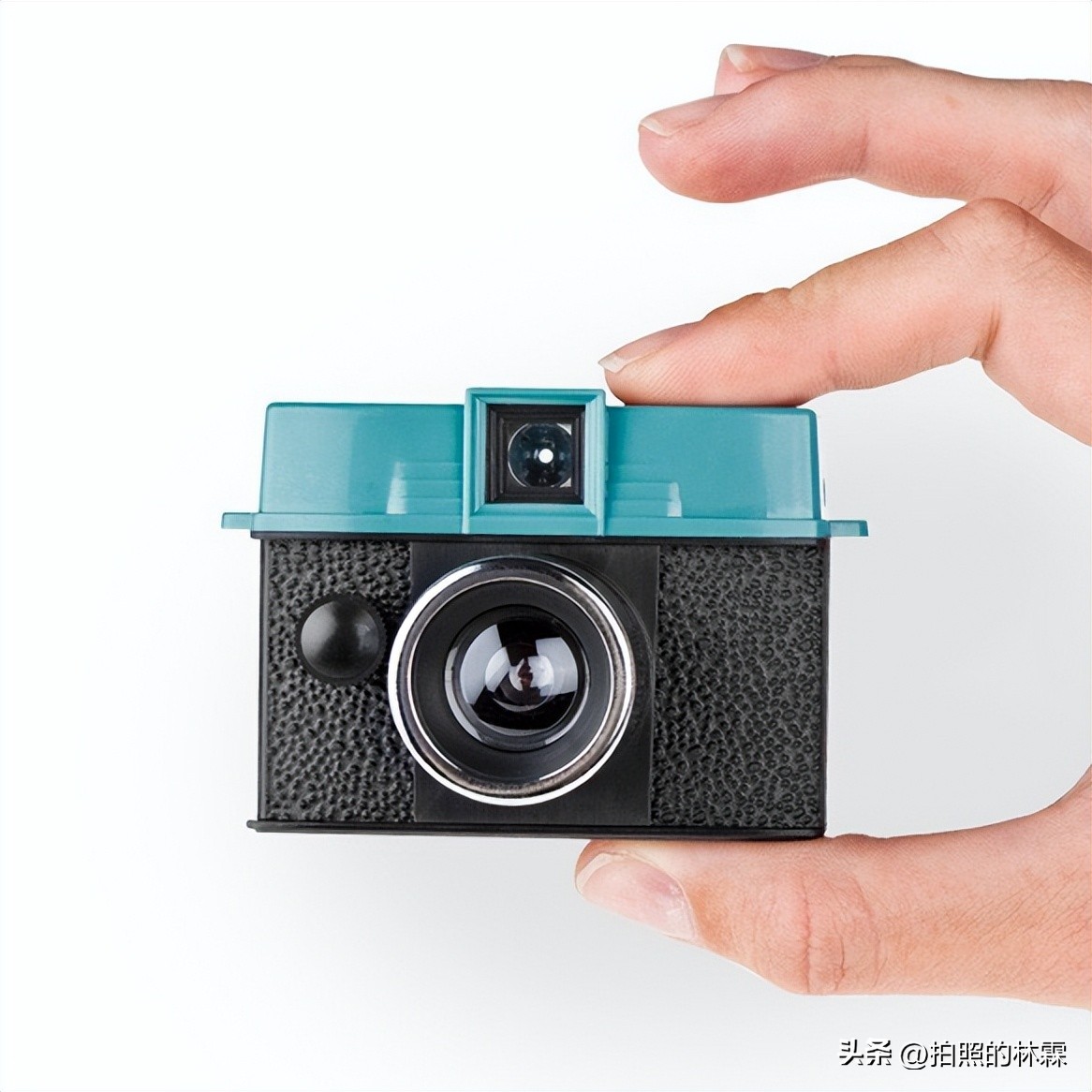 110胶卷/相机保姆级教程/相机选择/胶卷选择/冲扫店铺/实拍样片
