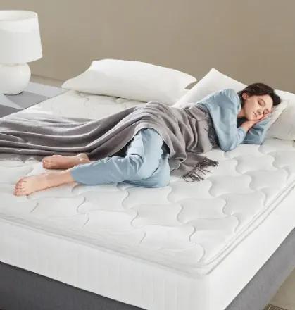 实体店万能营销文案,国庆营销活动朋友圈文案