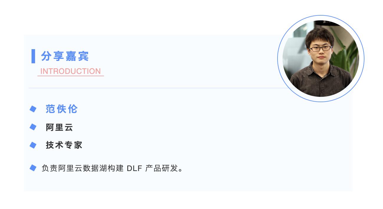 阿里云数据仓库分层,阿里云数据库内存缓存机制