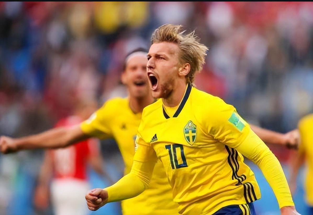 英国日不落帝国全盛时期版图,日不落帝国真实视频