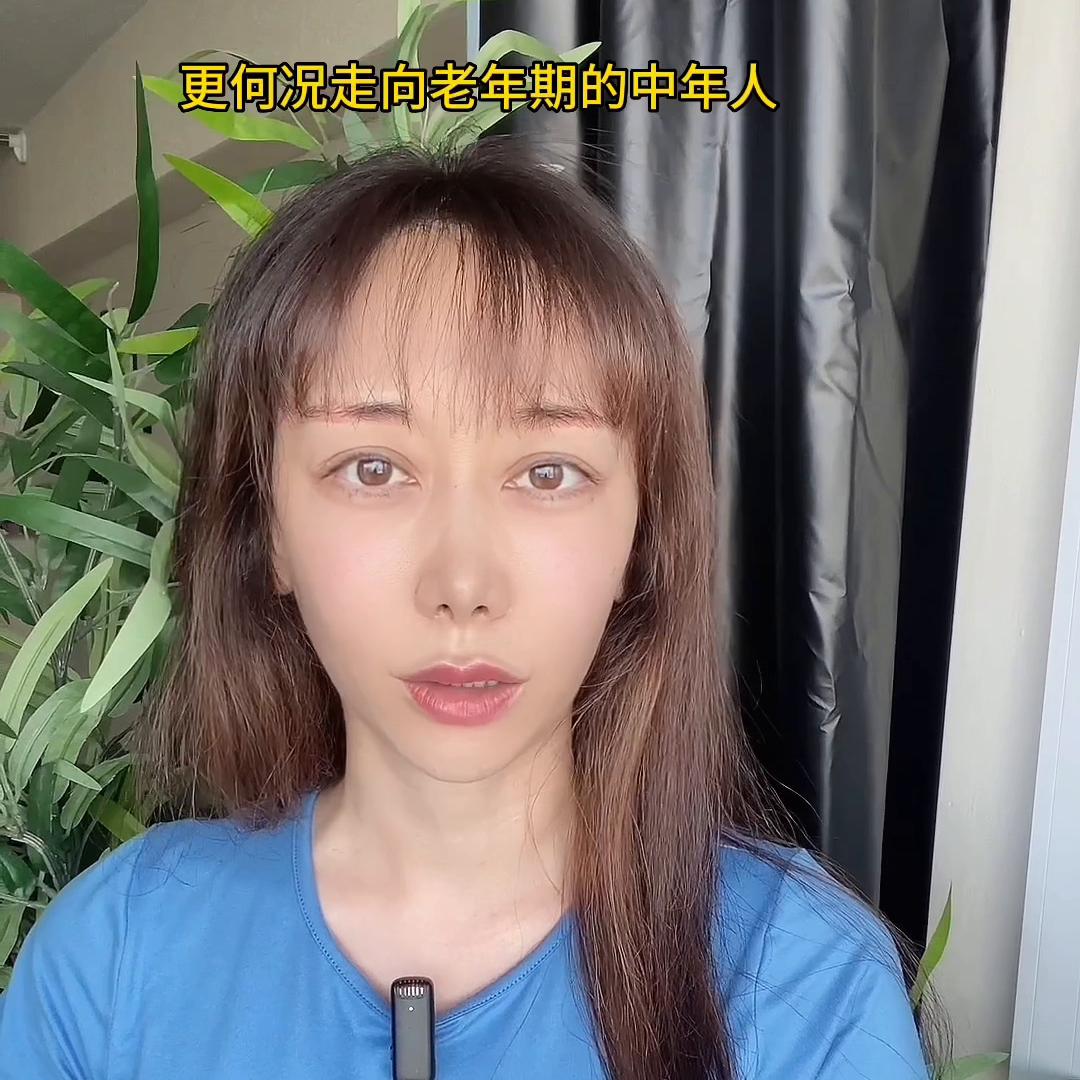 加拿大缺人真假,加拿大缺劳动力到什么程度