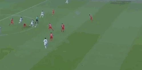 巴洛特利工资多少钱,巴洛特利历年年薪