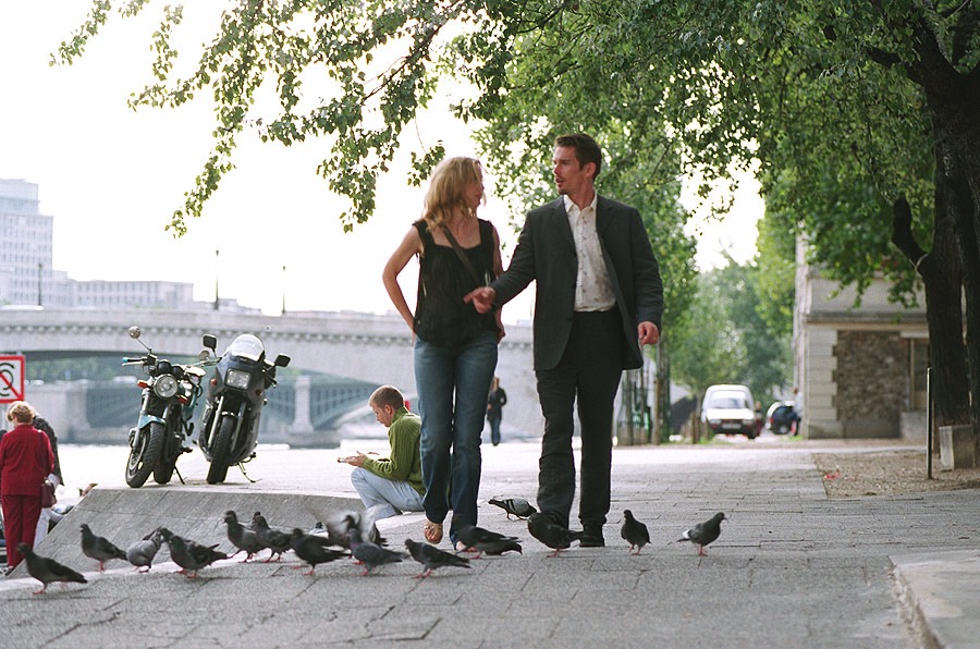 陈果老师谈异性有没有纯友谊,异性间有没有纯友谊知乎完整版