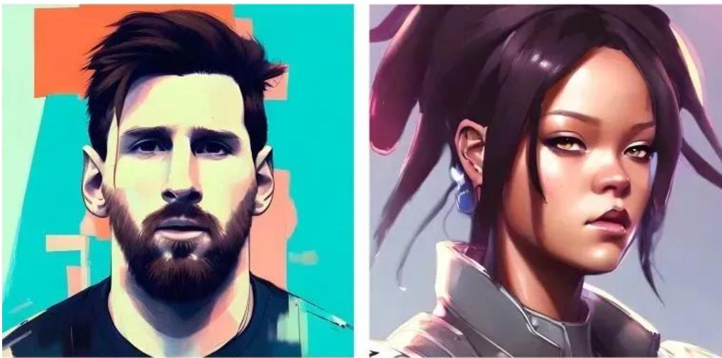 2022年的元宇宙将会是什么样,最近爆火的元宇宙到底是什么