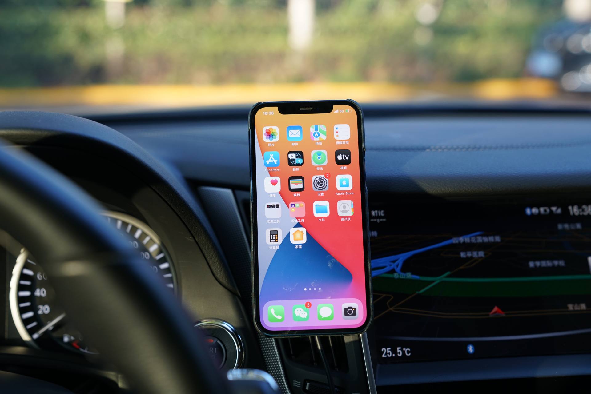 贵豪华车推荐,高档不贵的车