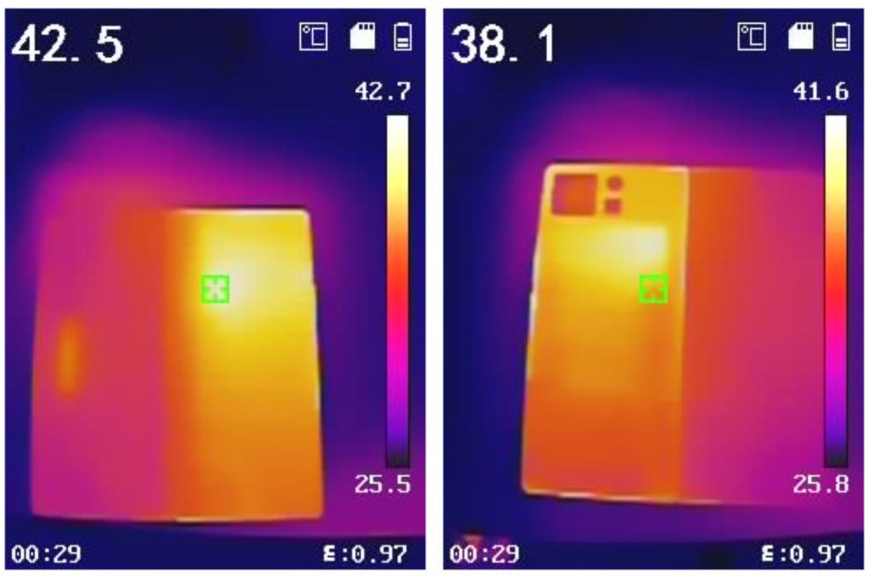 小米mixfold2最新消息,mixfold2