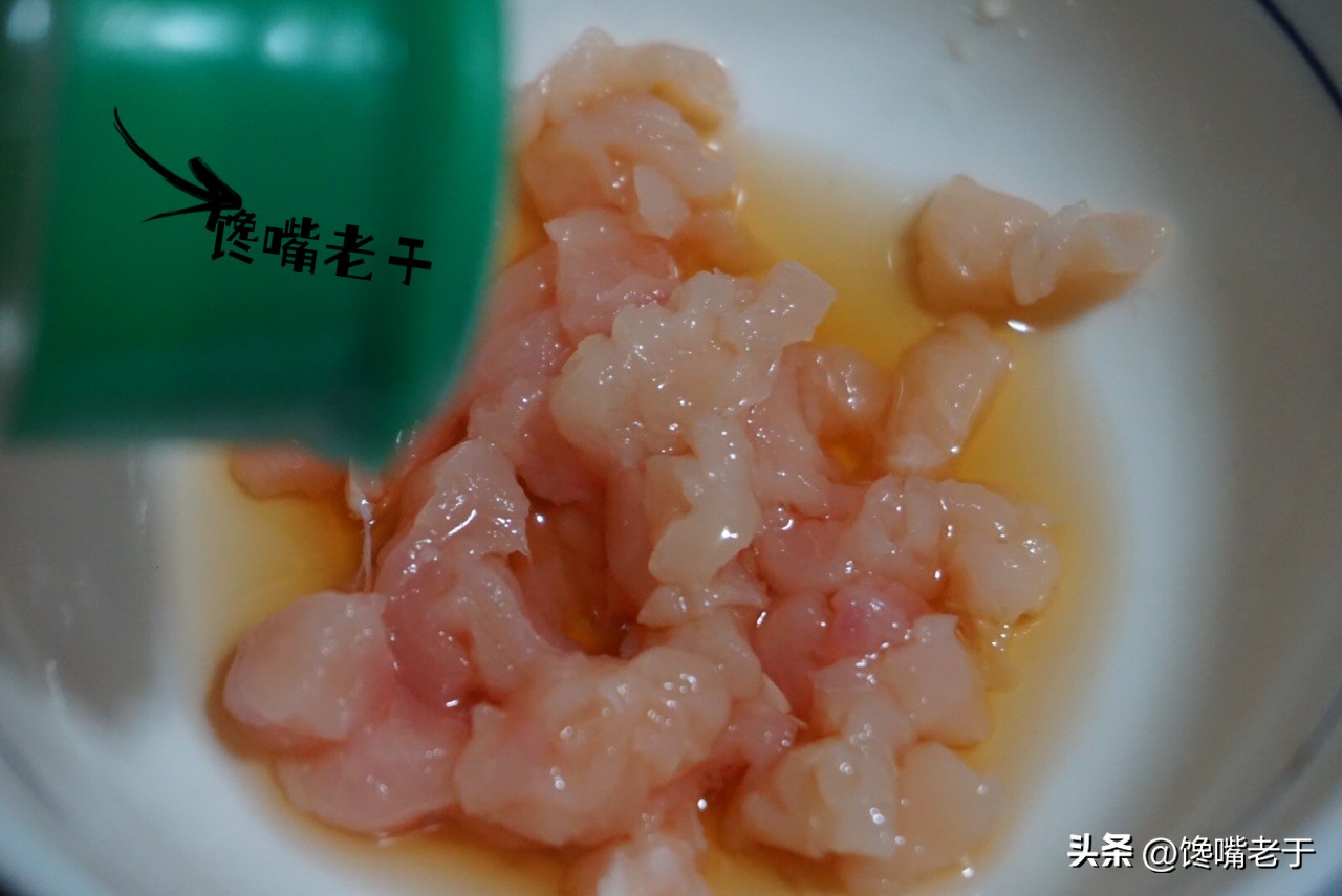 秋分润肺止咳粥,秋分后喝好这杯茶饮清润防秋燥