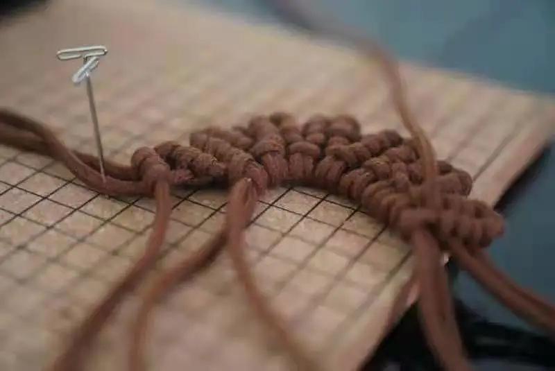 隆德园生活美学在冬日里编织一份美好