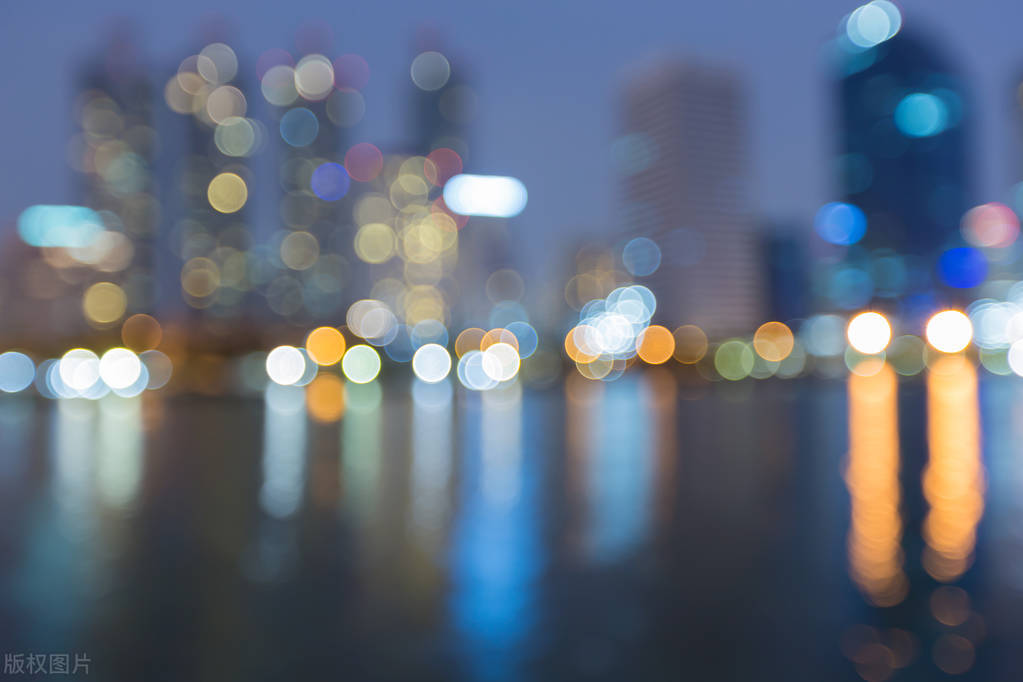 散光严重戴眼镜会有什么感觉,只有散光有必要戴眼镜吗