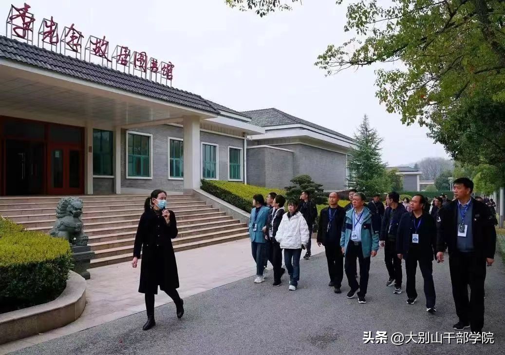 学用结合学习重点,学用结合的具体举措