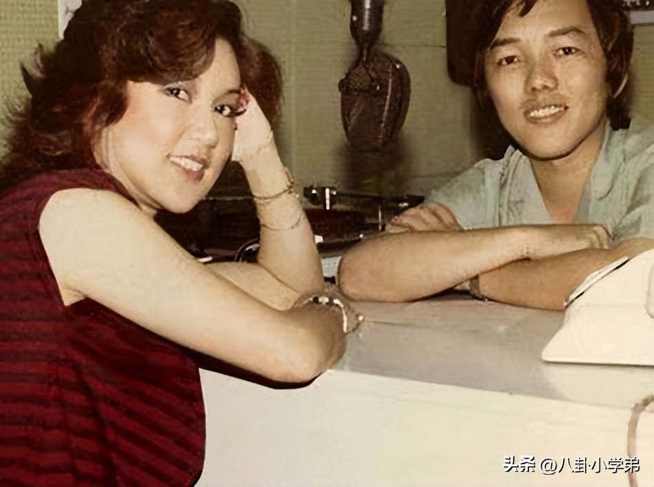 整形脸和真正的美人区别,整形变美的对比图片