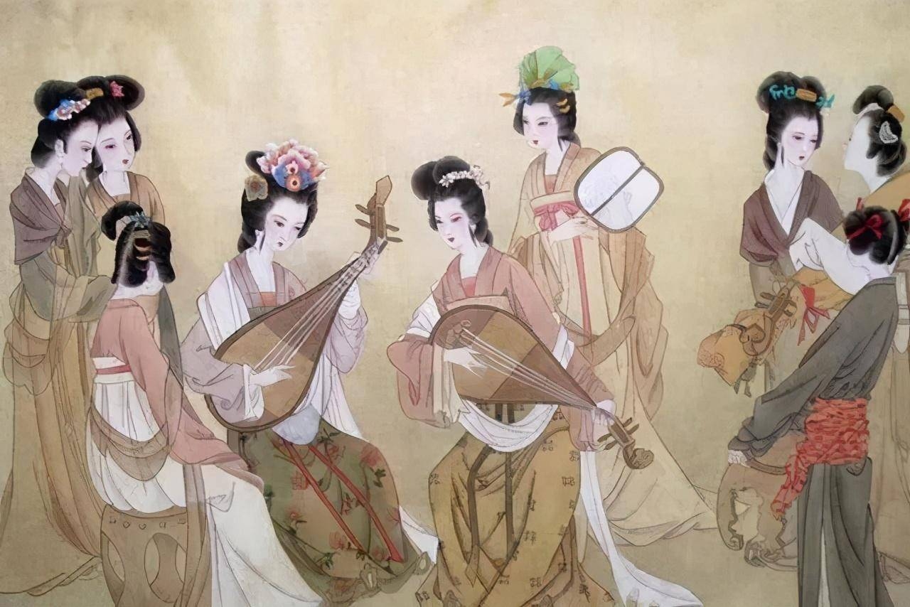 古代人去青楼花费多少,古代人去青楼需要多少人民币