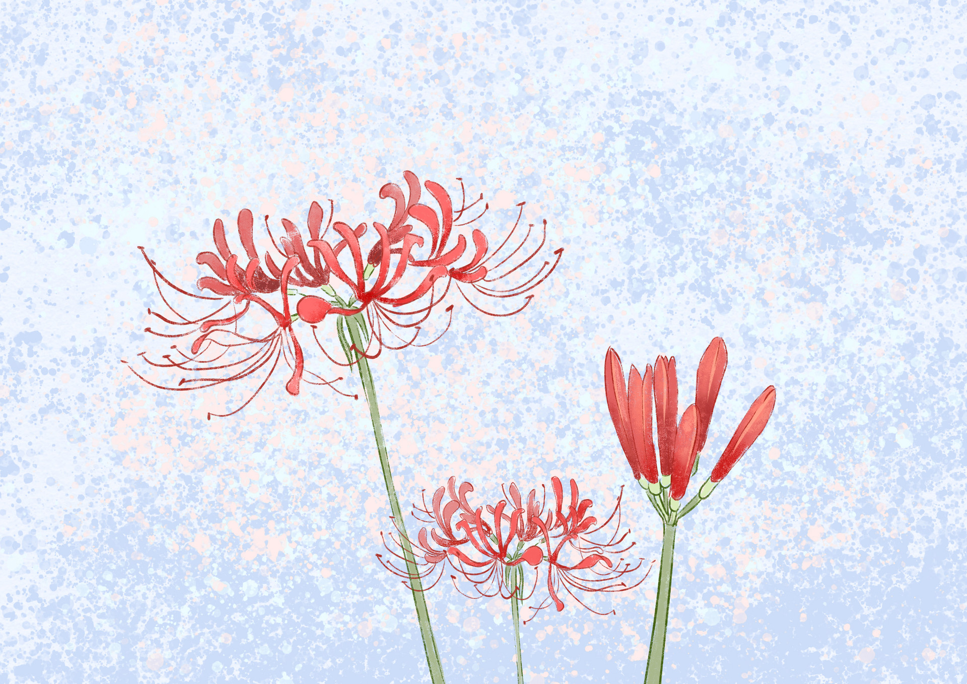 爱上一个女人怎么表白让她感动,对一个女人动心也不要轻易表白