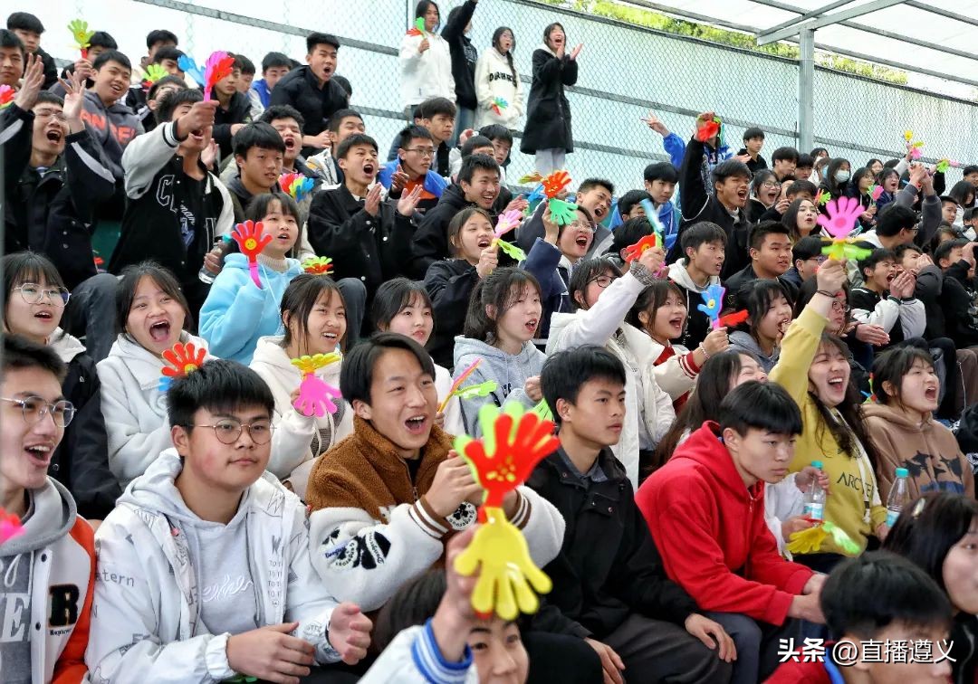 贵州美丽乡村篮球赛遵义vs黔东南,贵州美丽乡村篮球2022赛遵义赛区