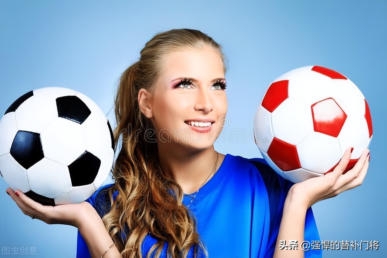 足球是不是越圆越好,足球越圆越光滑越好踢吗