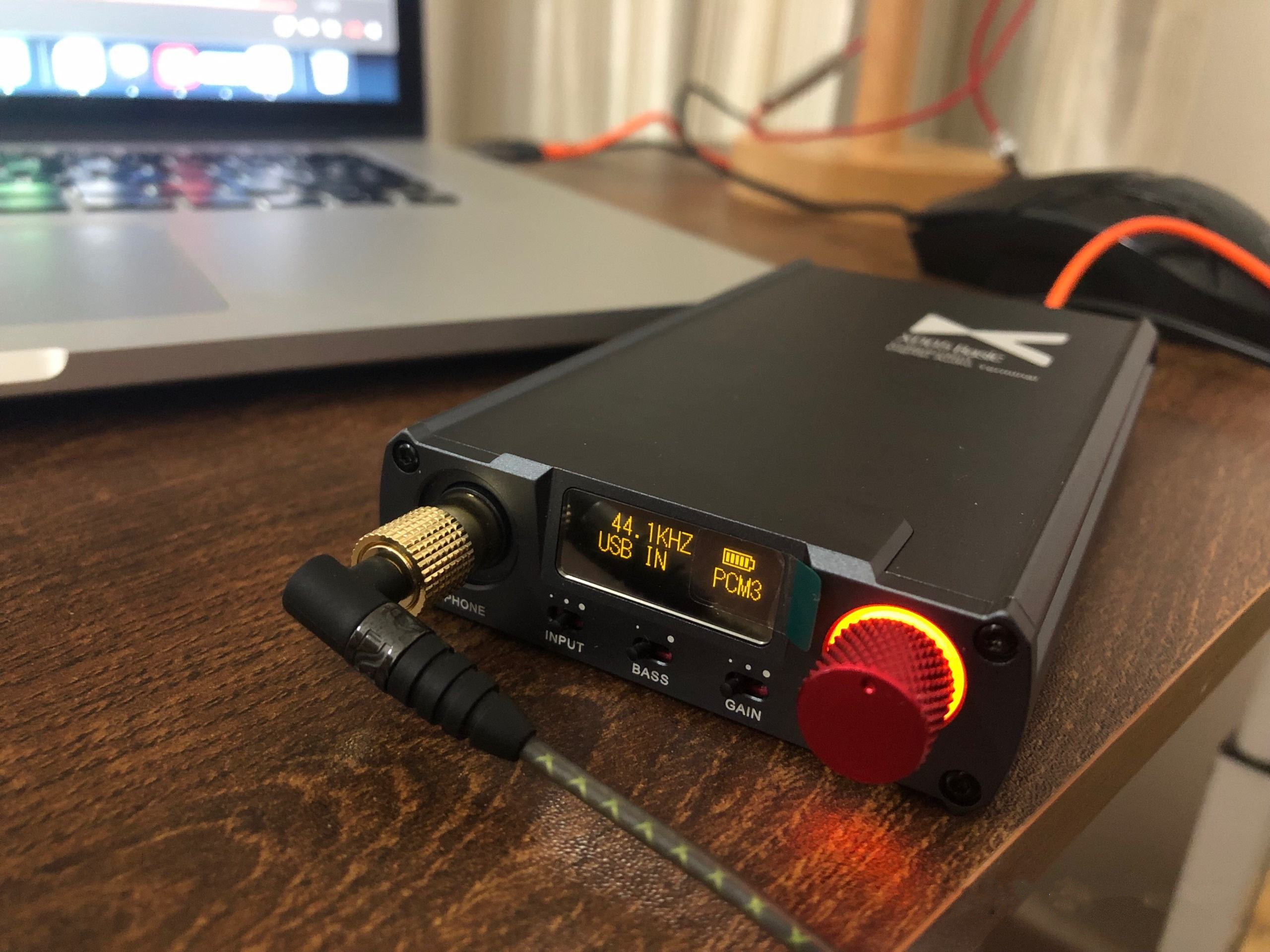 耳放对比声卡,so8五代声卡加耳放效果好不好