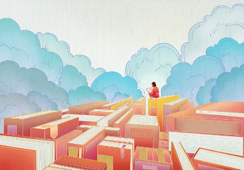 中学创意寒假作业清单,寒假学生创意作业有哪些