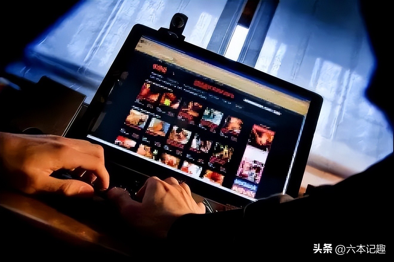 90后网红夫妻为赚钱自导自演视频,90后夫妻自编自导视频