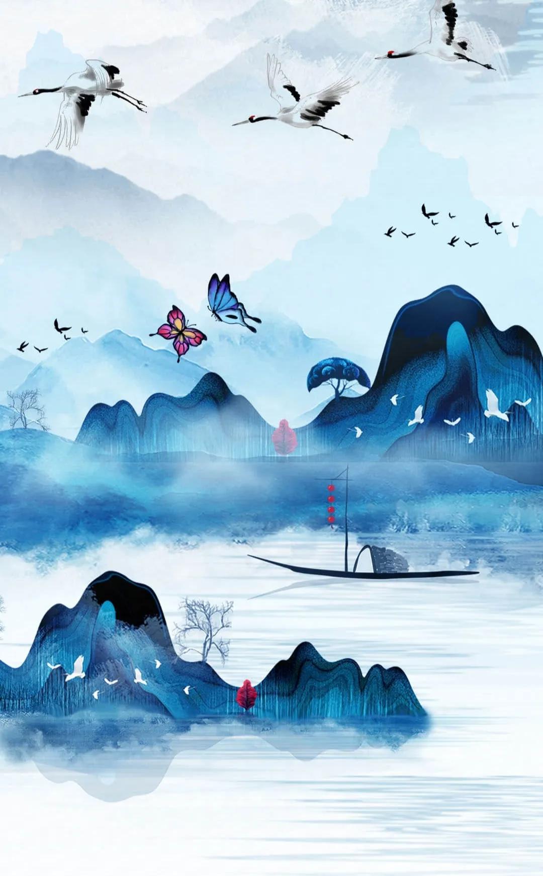 闰月清明不上坟有什么讲究,闰月清明不上坟有依据吗