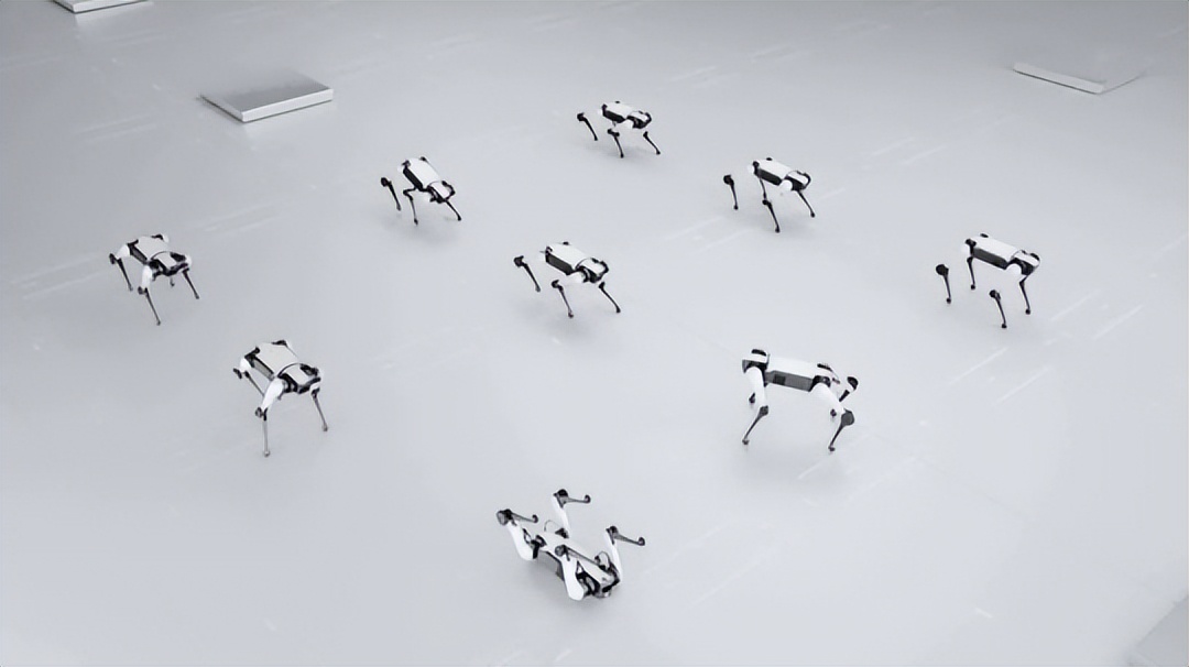 2023腾讯游戏发布会，超40款产品砸脸，玩家准备好接招了吗？