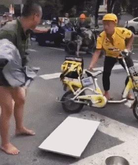 国际油价大涨段子,油价大涨有什么段子