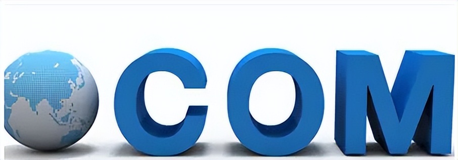 网警让注销域名什么原因,网警知识大全视频