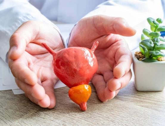 一位单身女青年的疑问：同房时，男人射精和尿尿会同时发生吗？