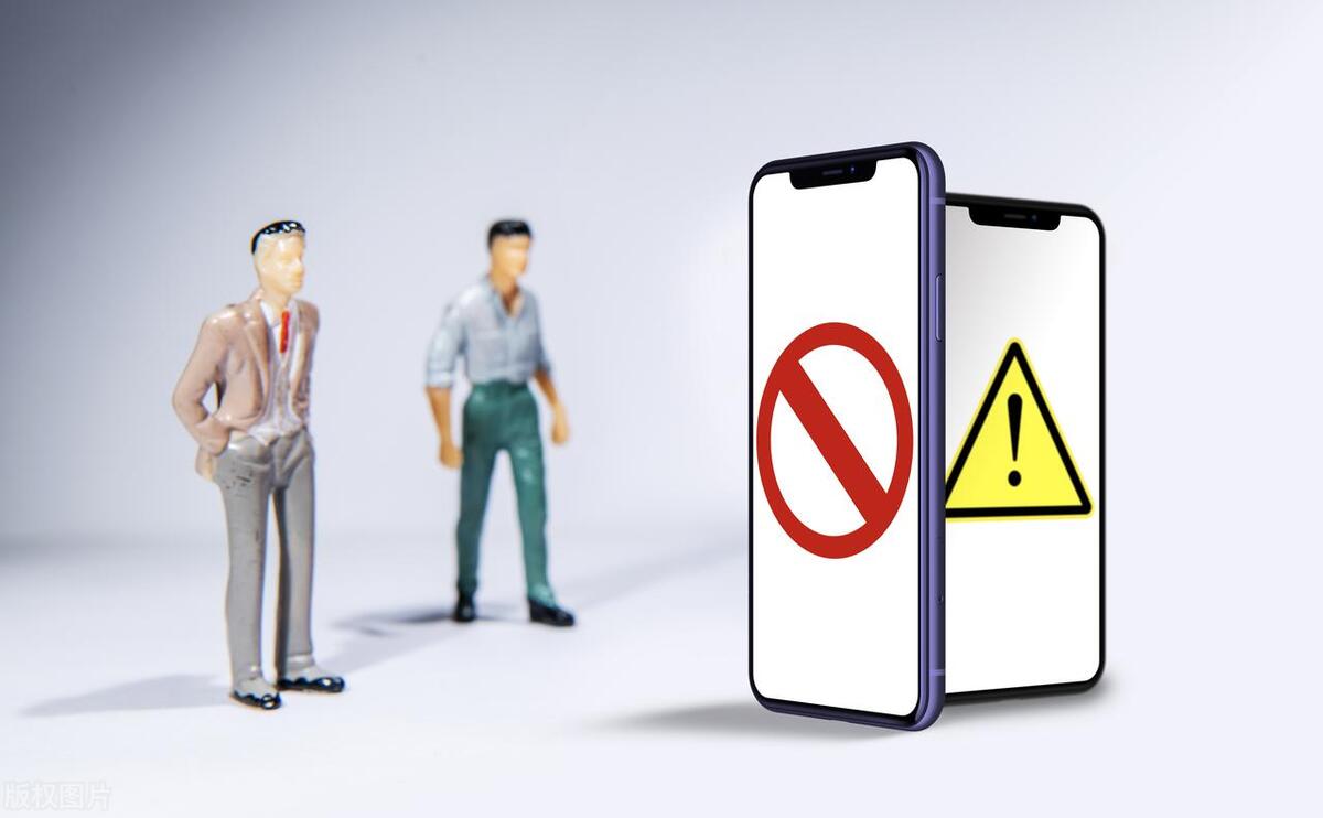 9岁女孩被40岁男子隔空猥亵这种行为也是“性侵”！必须严惩！