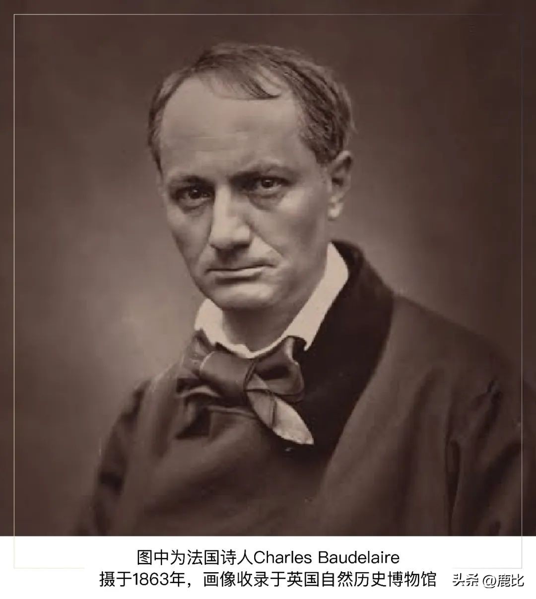 Chanel拿出看家本事，这样的包包无人能敌！