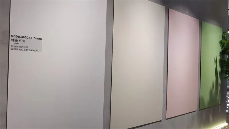 第37届陶博会佛山,第39届佛山陶博会素材