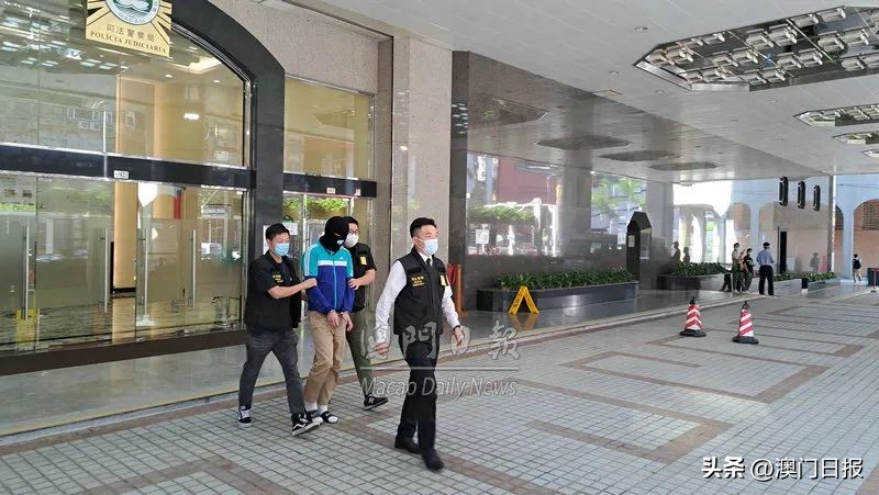 珠宝店劫案最新消息,珠宝店发生离奇劫案