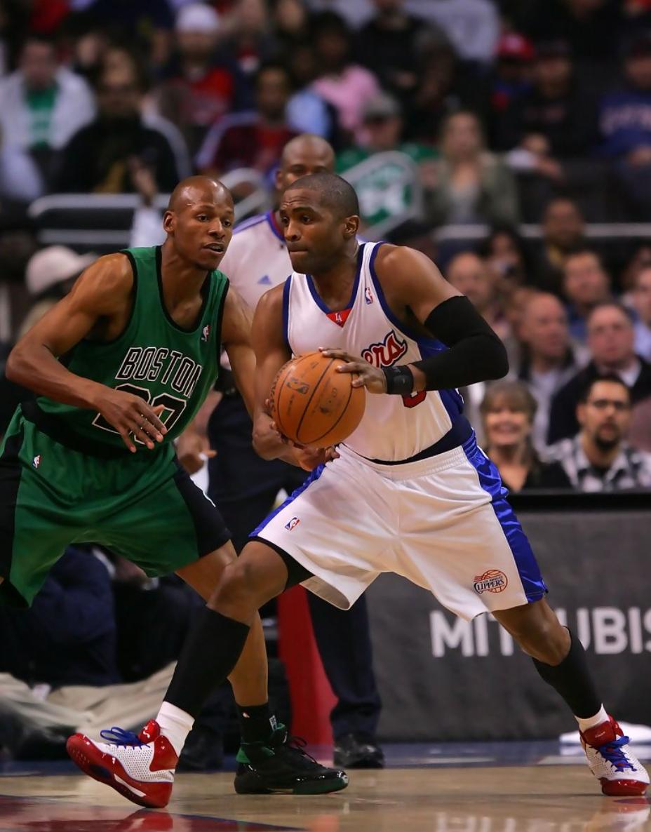 23岁患心脏病，47岁还能吊打现役中锋！这“糟老头”当年有多牛？