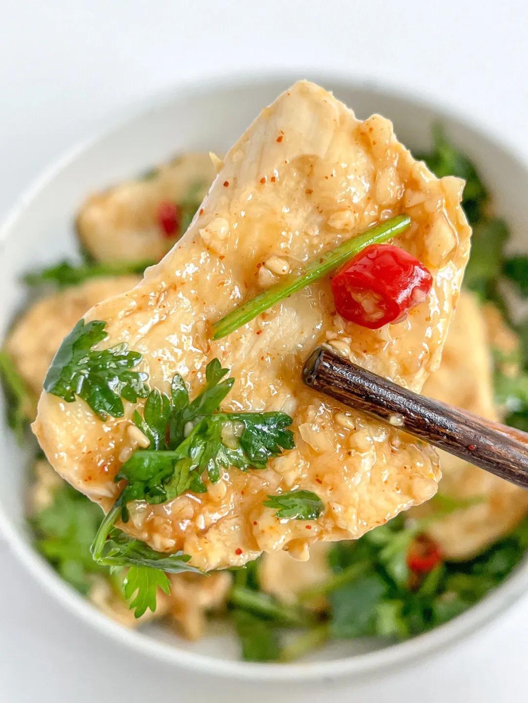 想要掉秤一日三餐吃什么,想要掉秤快吃什么