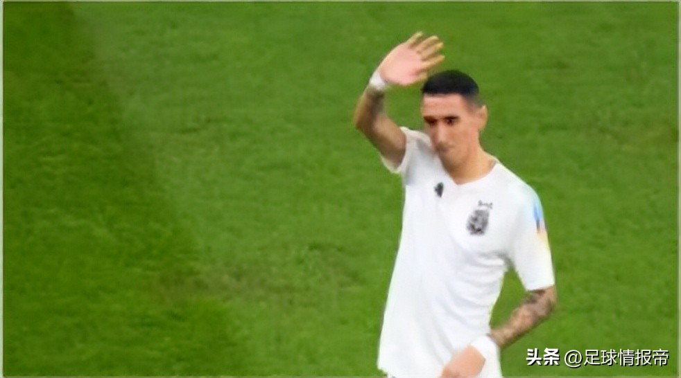 法国世界杯法国阿根廷,回顾世界杯阿根廷vs法国