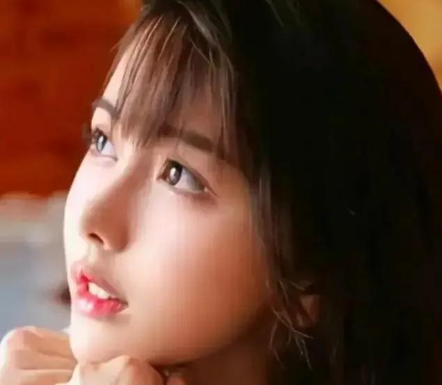 因为爱你所以在乎你歌曲,因为爱你所以在乎你文案