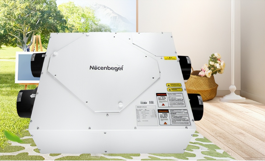 空气净化器测评排名家用2023,空气净化器品牌推荐霍尼韦尔