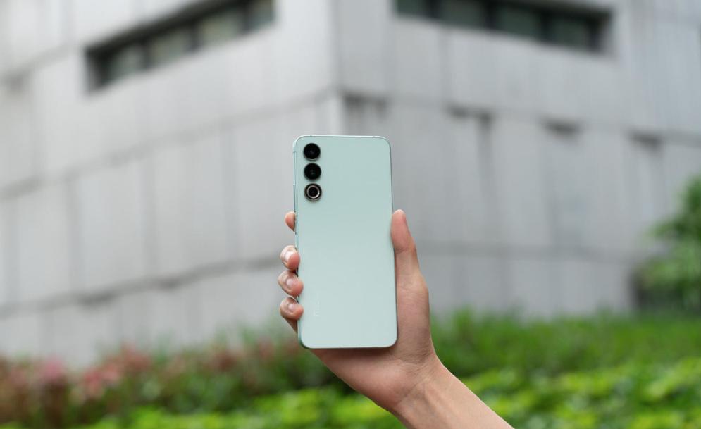 魅族和小米的新闻,魅族回应最近小米问题