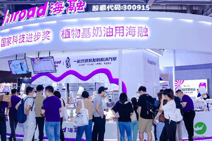 2000+品牌厂商、6场重磅比赛、8场行业论坛、4大集群展示！