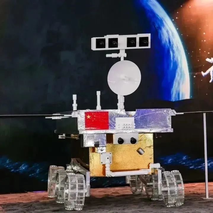 鐏槦鎺㈢储鐨勯噸澶у巻绋嬪拰杩涘睍,鎺㈢储鐏槦鐨勫叏杩囩▼瑙嗛绉戞櫘