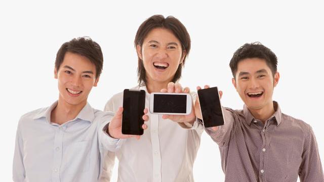 k字开头的火车需要取票吗？已开通电子客票的路段，还需一个条件